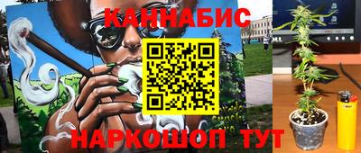 гидра Абакан